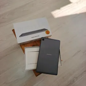 SAMSUNG TAP A7 LITE (TAZE)