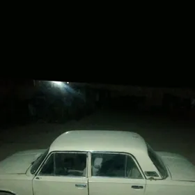 Lada 2104 1988