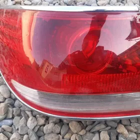 yzky cyra lexsus es
