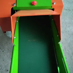 От увейен Ot uweyen