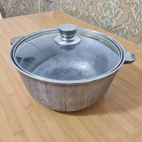 GAZAN КАЗАН РОССИЙСКИЙ