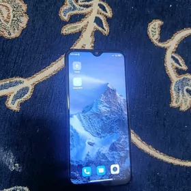 redmi not 8
