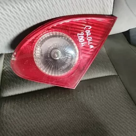 COROLLA 2005 STOP