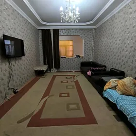 Доссаф 3эт 3ком 76м2 Срочно