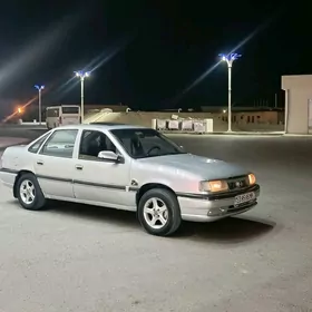 Opel Vectra 1993