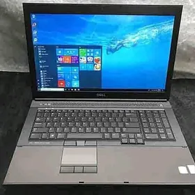 IGRAWOY DELL i7 NVIDIA