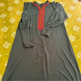 koynek