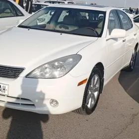 Lexus ES 330 2004