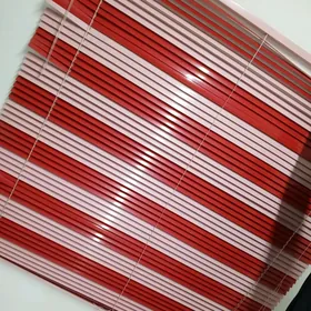 Perdeler we Žalýuzler