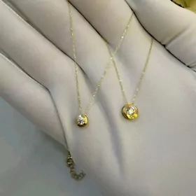 Золотой бегунок