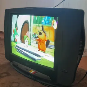 Lg Telewizor