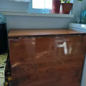 стол книжка stol