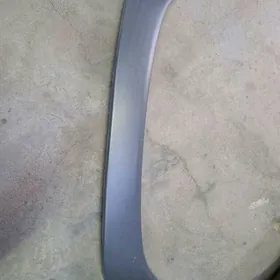 Spoyler (Banan) Camry 98-02