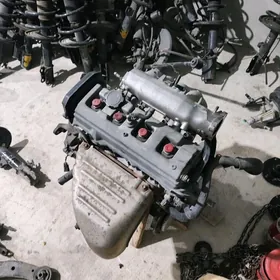 Camry 2.2 motor
