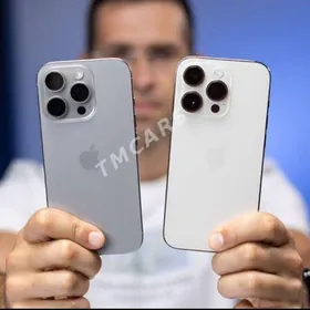 Ulonulon Iphone Alyas Gymmat