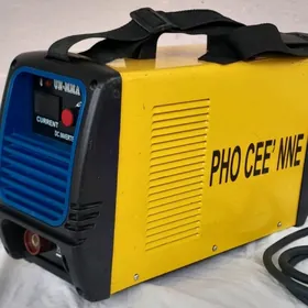 swarka aparat сварка сварочный