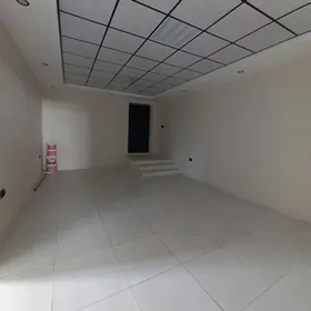 ПРОДАЮ ПОЛУПОДВАЛ ГУРТЛИ