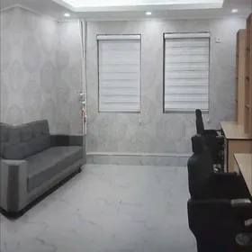 Dellekhana Parikmaher