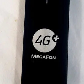 Модем 4g+