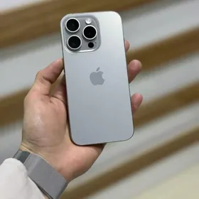 Скупка Б/у Телефонов Iphone