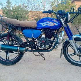 Fekon FK200-14G 1986