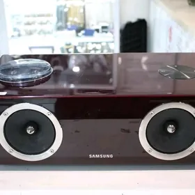 Samsung Колонка