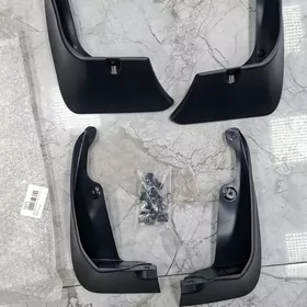 kemri yewrapeyka 2017 Arginal