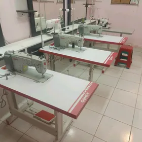 Atelya arenda 3  dikin masyn