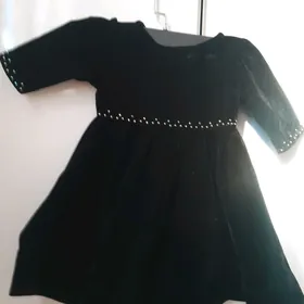 çaga toy koynek