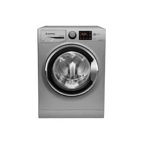 Kir maşyn/стиральная машина