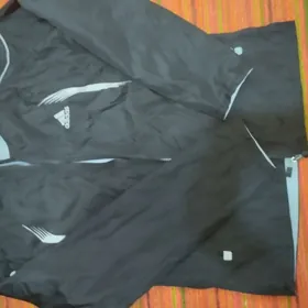 детские вещи на подр