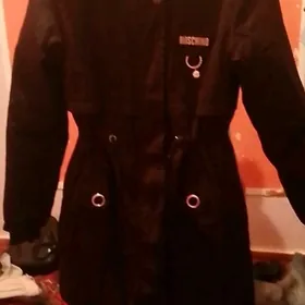 kurtkalar