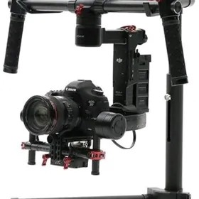 RONIN M