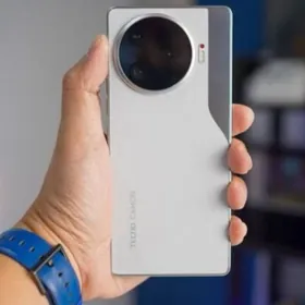 Tehno Camon Infinix Alyas