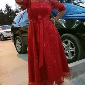 вечерний койнек koynek