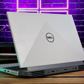 Dell/64-RAM/2TB/Ryzen 7/3050Ti