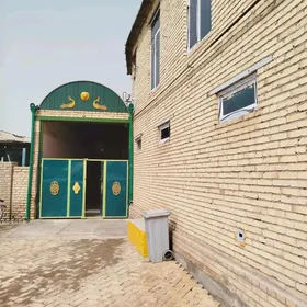 polu elitka jaylar HALAC