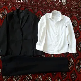 çaga egin-eşikleri