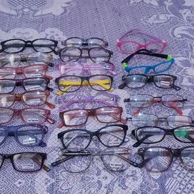 ачкилер аправалар