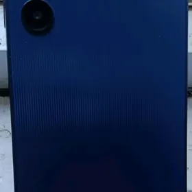 Samsung A25 5G  128gb