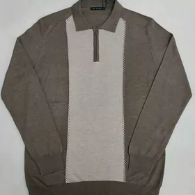 switer jempir кофта батник