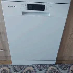 pasuda moÿka