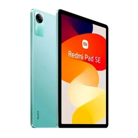 KREDIT 6 AÝ REDMI PAD SE
