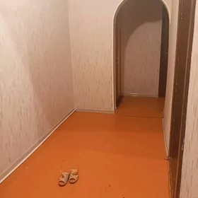 Гаудан В 2этаж 2ком Чистая