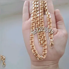 gyzyla menzes kardinal 70