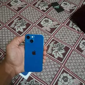 Iphone 13mini