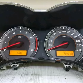 08-11 COROLLA HALIJI PRIBOR