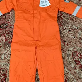 spsowka