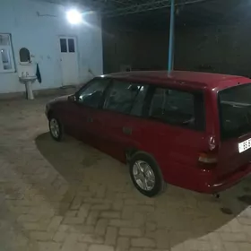 Opel Astra 1993
