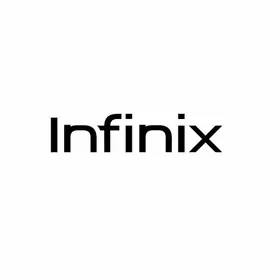 KREDIT 6 AÝ INFINIX MODELLER